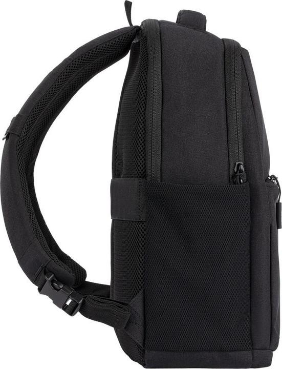 Actual product image Incase Facet 20L Backpack (20 l)