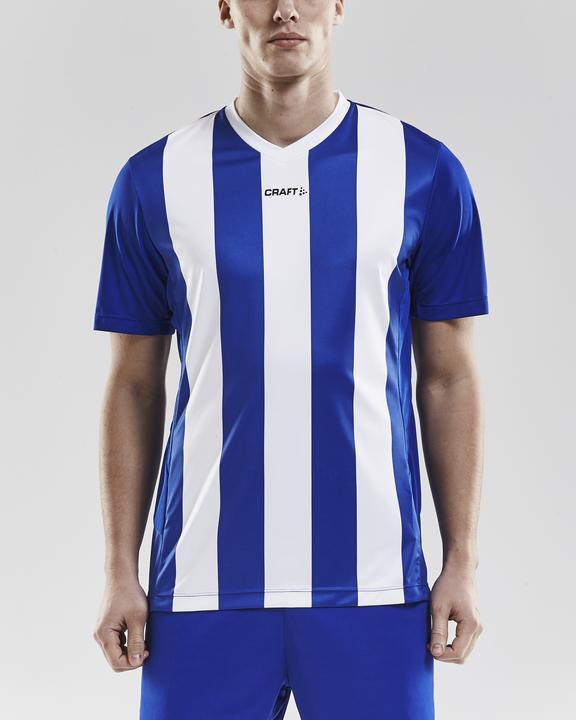 Immagine prodotto Craft Progresso Maglia A Strisce M (3XL)