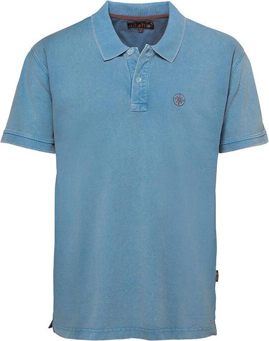 Actual product image Idaho Offshore (3XL)