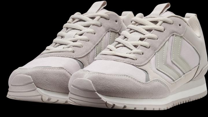 Actual product image hummel Fallon Tonal (37)