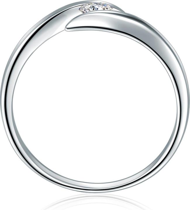 Immagine prodotto Trilani Donna Argento Topazio argento - 11308 (50, 925 Argento)