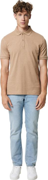 Immagine prodotto Universal Textiles Yosemite Poloshirt (4XL)