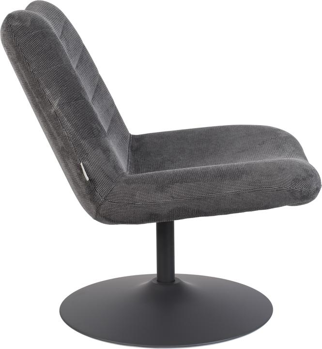 Produktbild Zuiver Chair