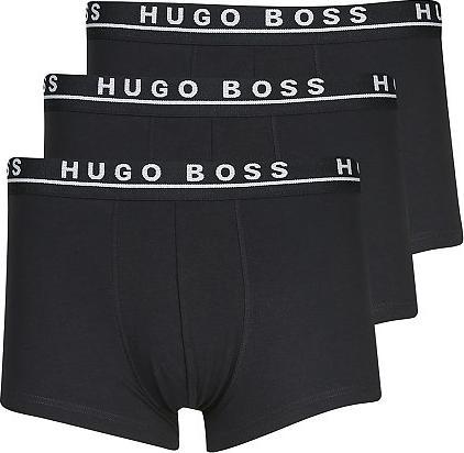 Actual product image Hugo Boss Power (L, pack of 3)