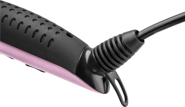 Actual product image Sencor SHD 6701RD