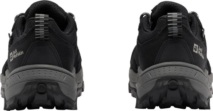 Produktbild Jack Wolfskin Women's Vojo Tour Texapore Low (41)