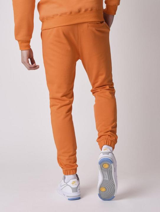 Produktbild Project X Paris basic-jogginganzug it logostickerei (M)