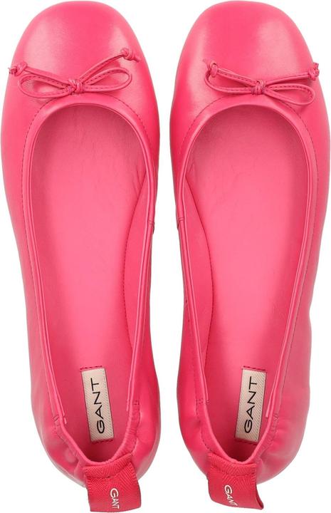 Actual product image GANT Ballerinas (36)