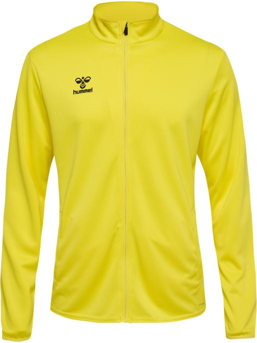 Immagine prodotto hummel Hmlessential Track Jacket (L)