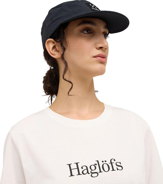 Immagine prodotto Haglöfs Outsiders (L)