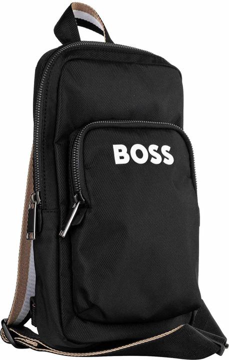 Immagine prodotto BOSS Catch 3.0 Monostrap