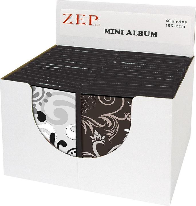 Produktbild ZEP Umbria (10 x 15 cm)
