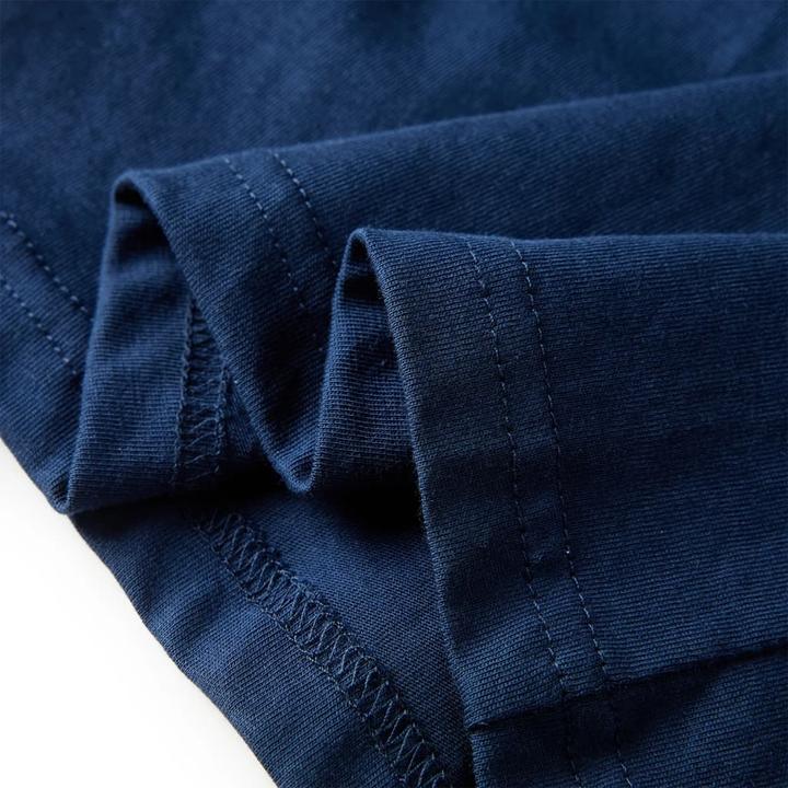 Actual product image VidaXL Libena (128)