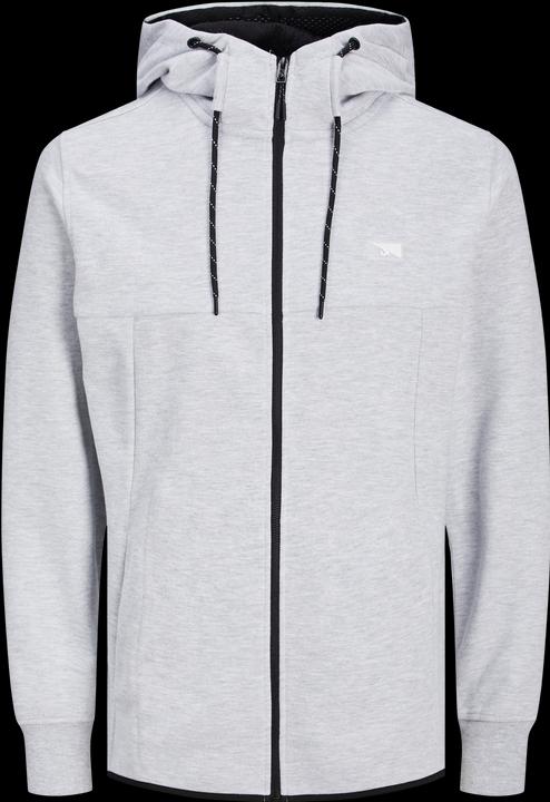 Image du produit Jack & Jones Air (S)