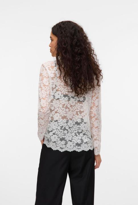 Immagine prodotto Vero Moda VMTILLE Top Top (XS)