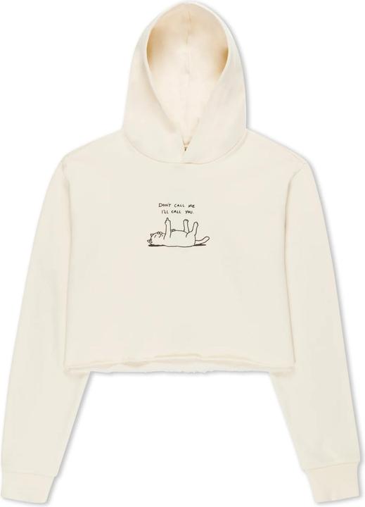 RipnDip M39250