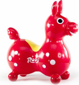 Actual product image Jacobs Cavallo Rody
