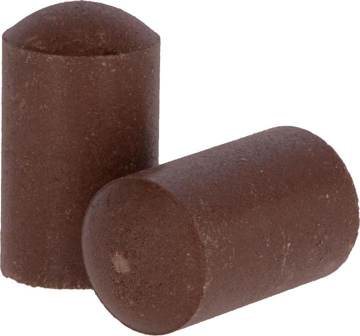 Produktbild Magni Fertigol Bolus, Beta-Carotin Bolus, 8 Bolus/Packung