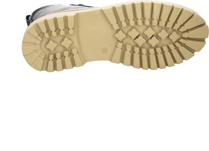 Produktbild Bullboxer Stiefelette (44)