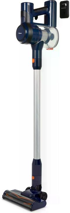 Actual product image Tristar SZ-2360