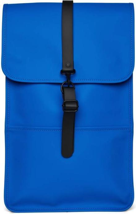 Actual product image Rains Sac Ã dos bleu (1309392400 l)