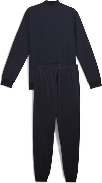 Actual product image Puma Poly Baseball Suit (XL)