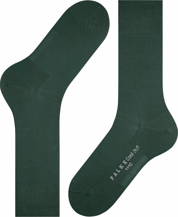 Immagine prodotto Falke Cool 24/7 (Confezione singola, 41 - 42)
