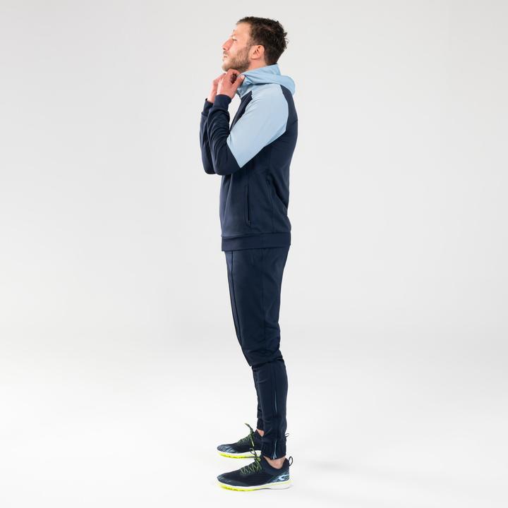 Image du produit Kalenji Athletics Warm Up (S)