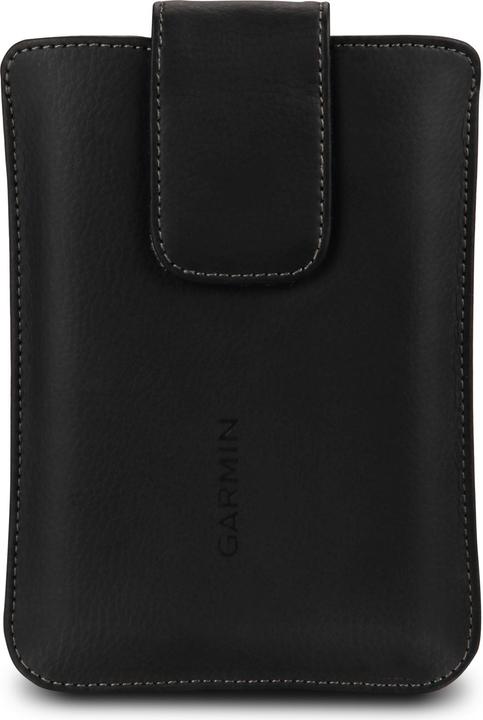 Immagine prodotto Garmin Custodia Premium per nüvi 5" e 6" con chiusura magnetica