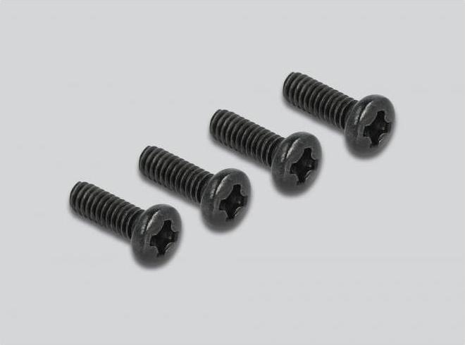 Immagine prodotto Delock Convertitore da SATA 22pin a mSATA