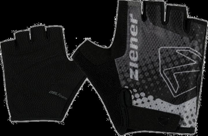 Ziener CURTO bike glove (M)