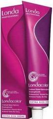 Produktbild Londa Cremehaarfarbe Color /86 mixton pastel perl-violett 60ml (Violett, Silber, Weiss)