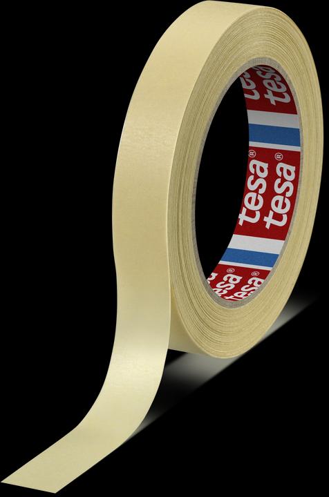 Immagine prodotto tesa Nastri di mascheratura (19 mm)