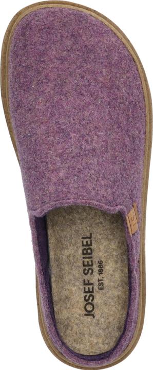 Actual product image Josef Seibel 53001-TE257 (41)