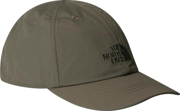 North Face Horizon (L, XL)