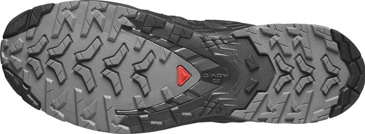 Immagine prodotto Salomon XA Pro 3D v9 Wide GTX 472770 - 45 1/3 (47 2/3)