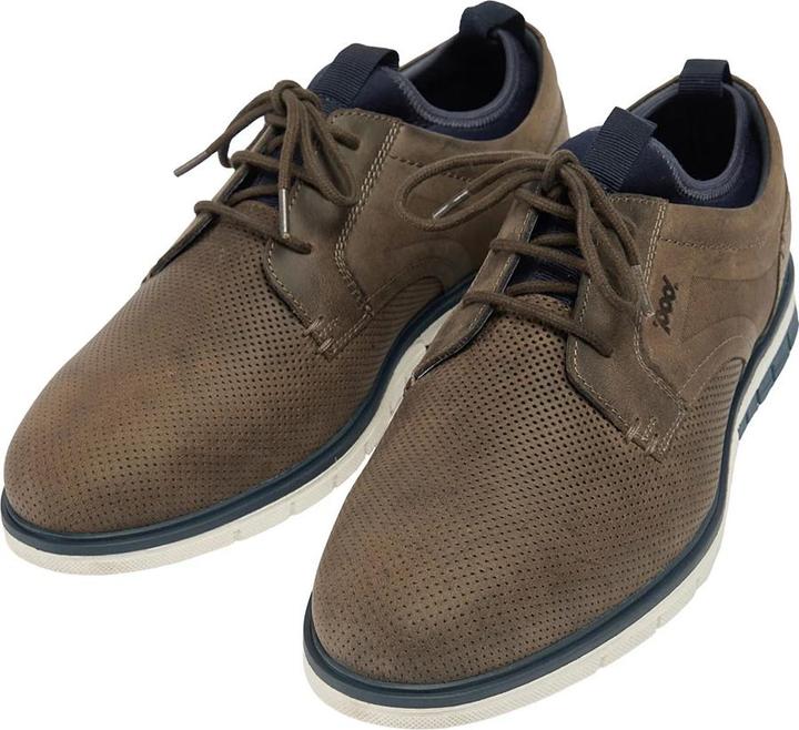 Image du produit Pod - Baskets MURPHY - Homme (45.5)