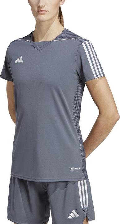 Produktbild adidas Tiro 23 Trikot Damen (XS)