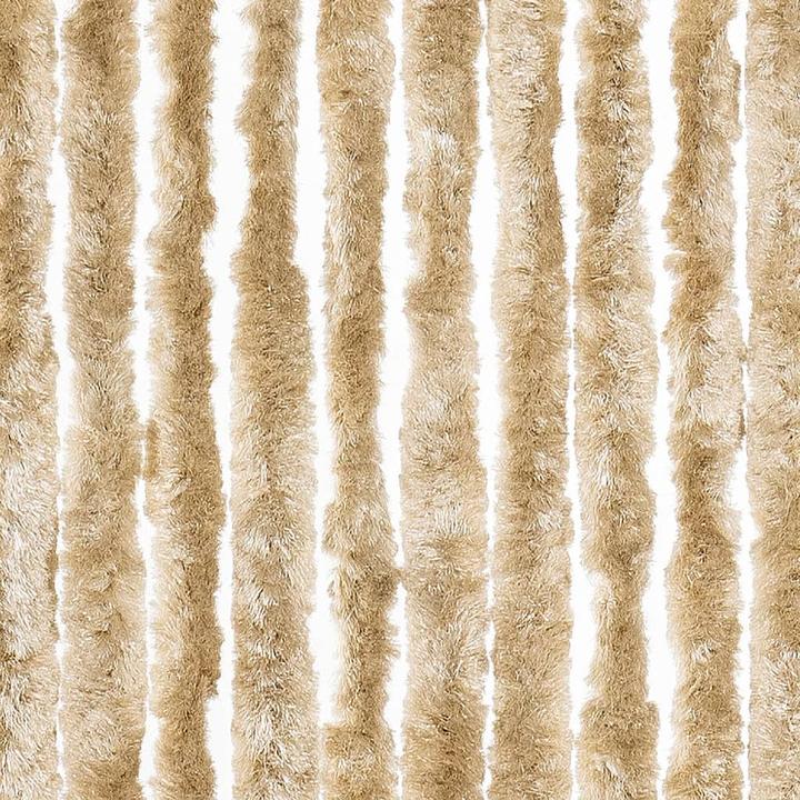 Produktbild VidaXL Cholena (56 x 200 cm)