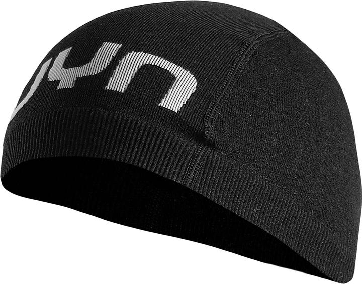 Actual product image UYN Recap Under Helmet
