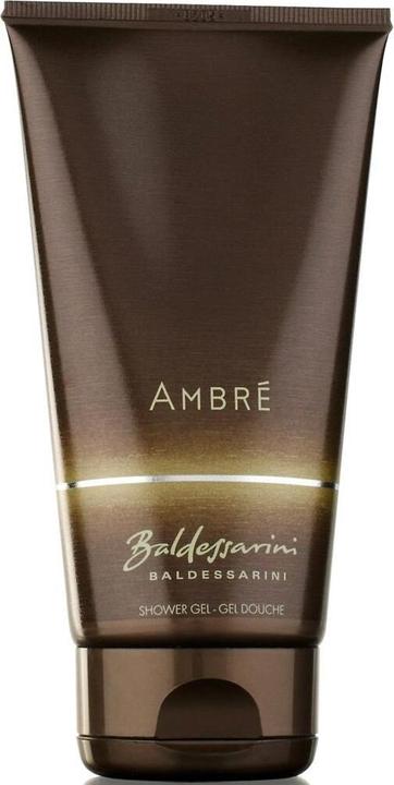 Image du produit Baldessarini Ambré (200 ml)