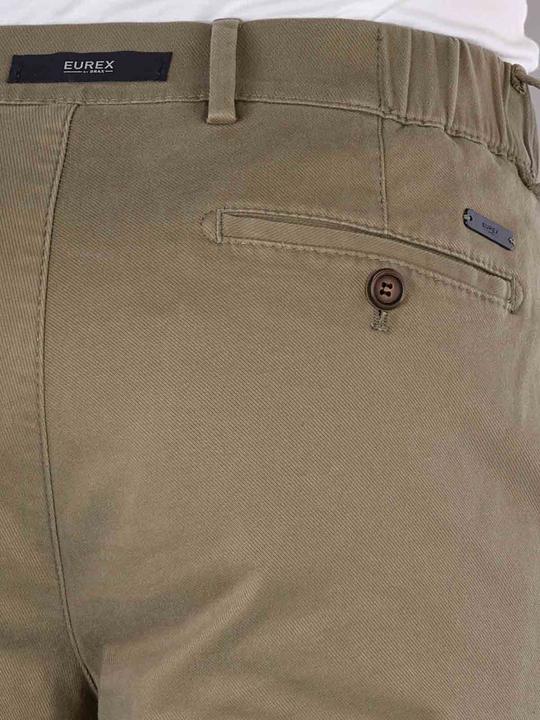 Actual product image Eurex by Brax 10021214 (W40/L32)