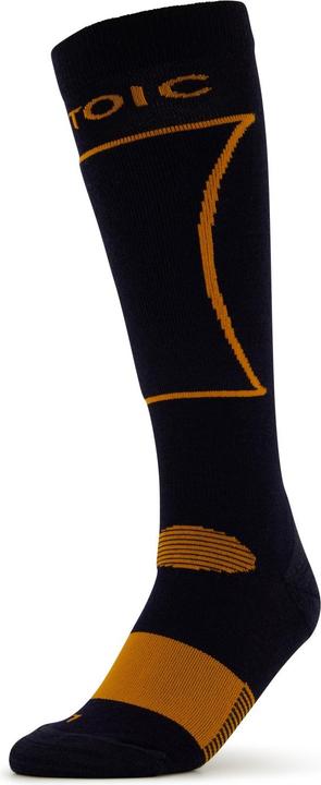 Actual product image Stoic Merino Ski Socks Tech Light (39 - 41)