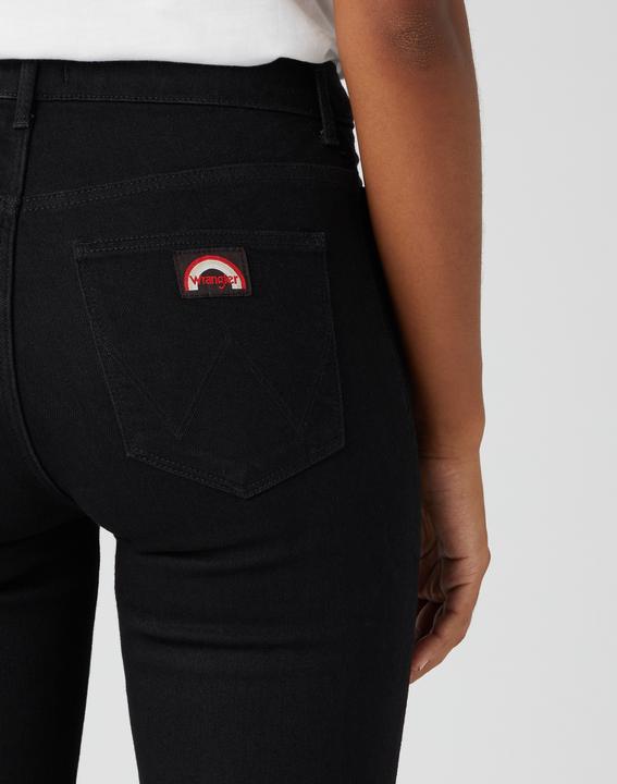 Immagine prodotto Wrangler Bagliori (25)