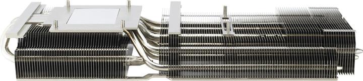 Actual product image ASUS TUF Gaming GeForce RTX 4080 (16 GB)