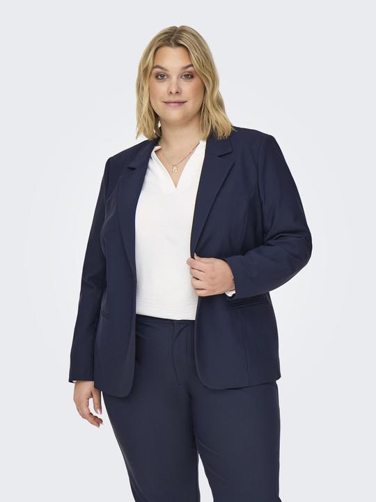 Immagine prodotto Only CARTRAVEL Blazer Blazer (42)