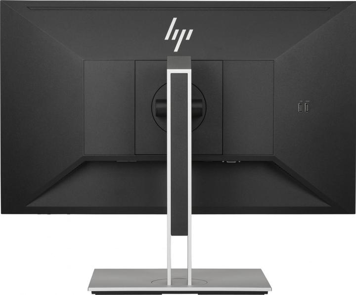 Actual product image HP E24mv G4 (1920 x 1080 pixels, 23.80")