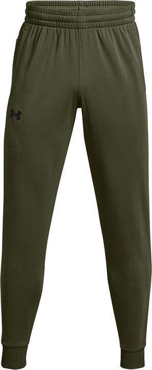 Under Armour Fleece Jogginghose