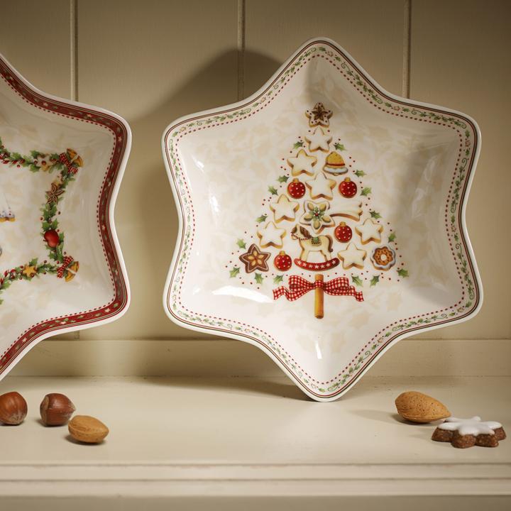 Image du produit Villeroy & Boch Délice de boulangerie d'hiver (0.36 l, 1 x)