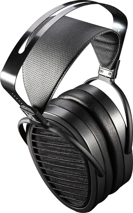 Immagine prodotto Hifiman Magneti Arya Stealth (Cablato)